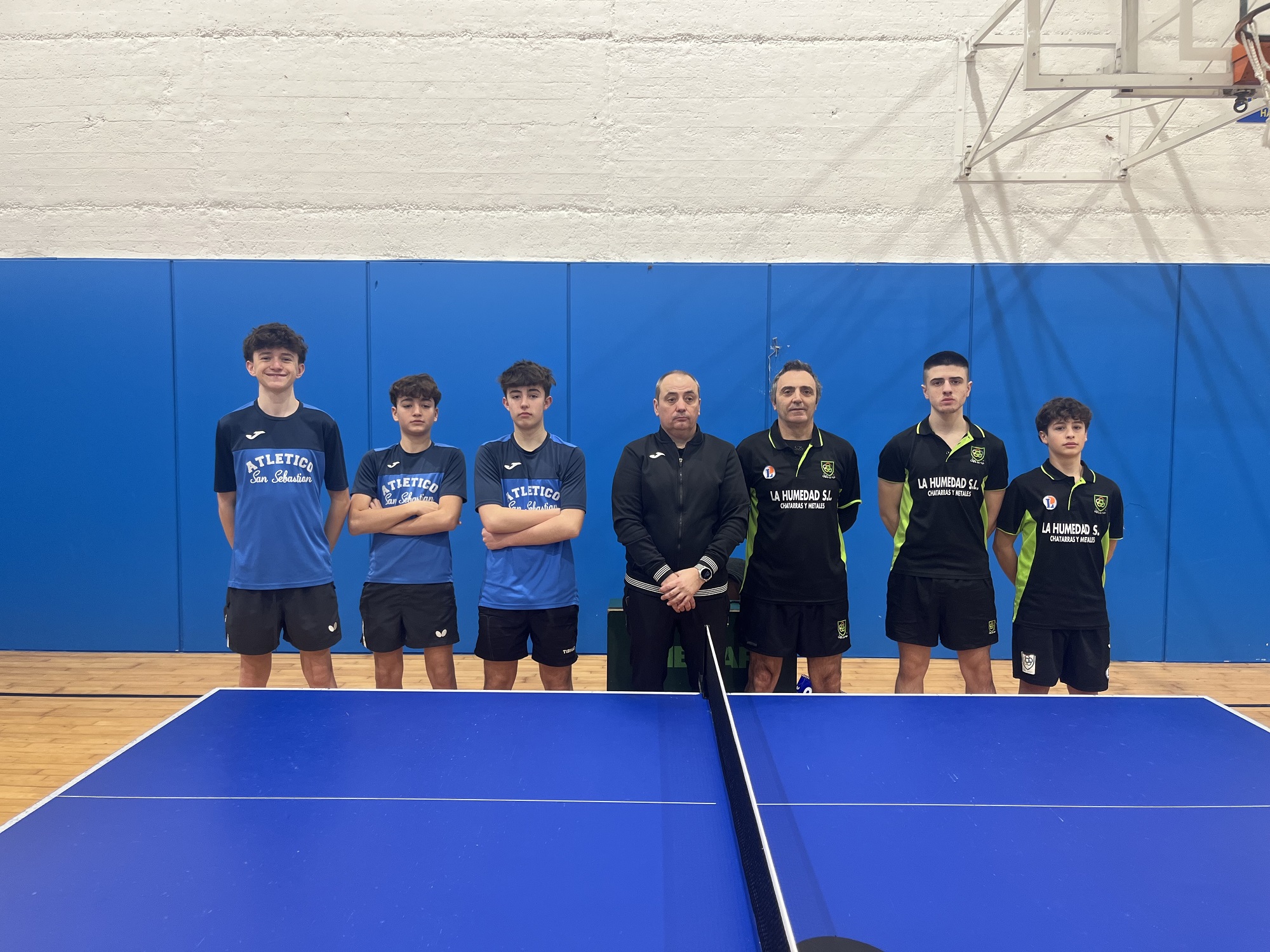 Anaitasuna se llevó el derbi